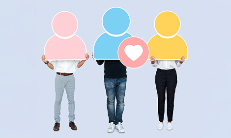 Så kan du förbereda dig inför det nya EU-direktivet om lönetransparens – vi tipsar om viktiga steg.