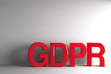 GDPR