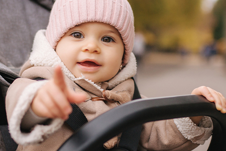 Fler uppgifter ska rapporteras i arbetsgivardeklarationen från och med 1 januari 2025 – läs om vad det innebär för dig som arbetsgivare.