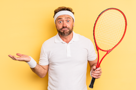 Vem beslutar om friskvårdsaktiviteter?