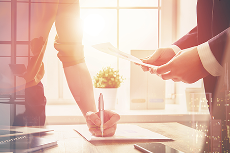 Hur påverkas du av de nya LAS-reglerna?