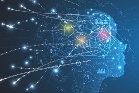 Framtidens arbetsliv i den digitala tsunamin