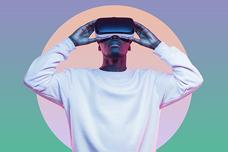 Hogia nya avtal testas i förväg