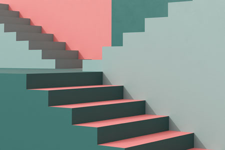 Hogia prisbasbelopp 2023