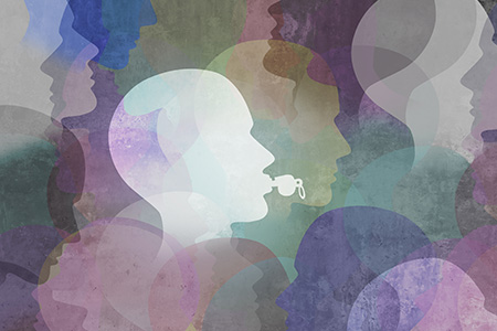 Hogia Visselblåsarlagen