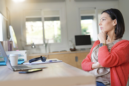 Hur ser framtiden ut för löneadministratörer