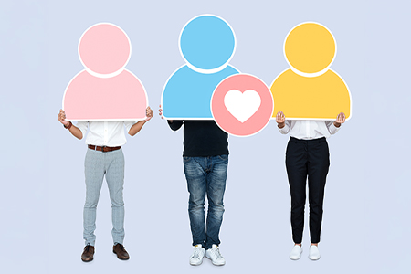 Så kan du förbereda dig inför det nya EU-direktivet om lönetransparens – vi tipsar om viktiga steg.