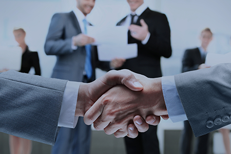 Så påverkas du av LAS-förändringarna