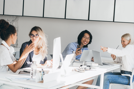 Sänkta arbetsgivaravgifter ska ge fler sommarjobb