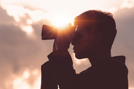 Trender inom lön/HR 2021