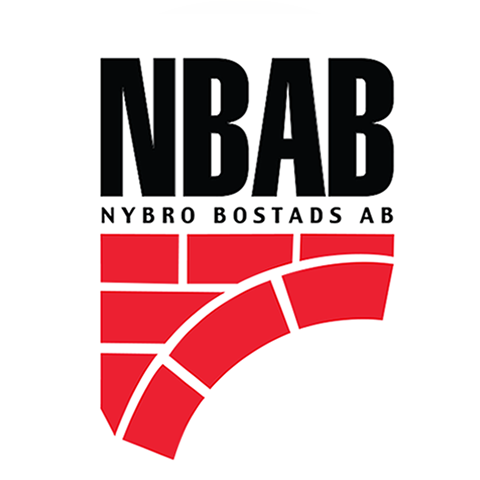 Nybro Bostads