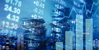 Bokslut och Årsredovisning, Hogia