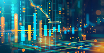 Transaktionsanalys, Hogia