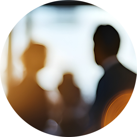 Hogia Integration Summit