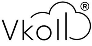 Verksamhetskoll, logga