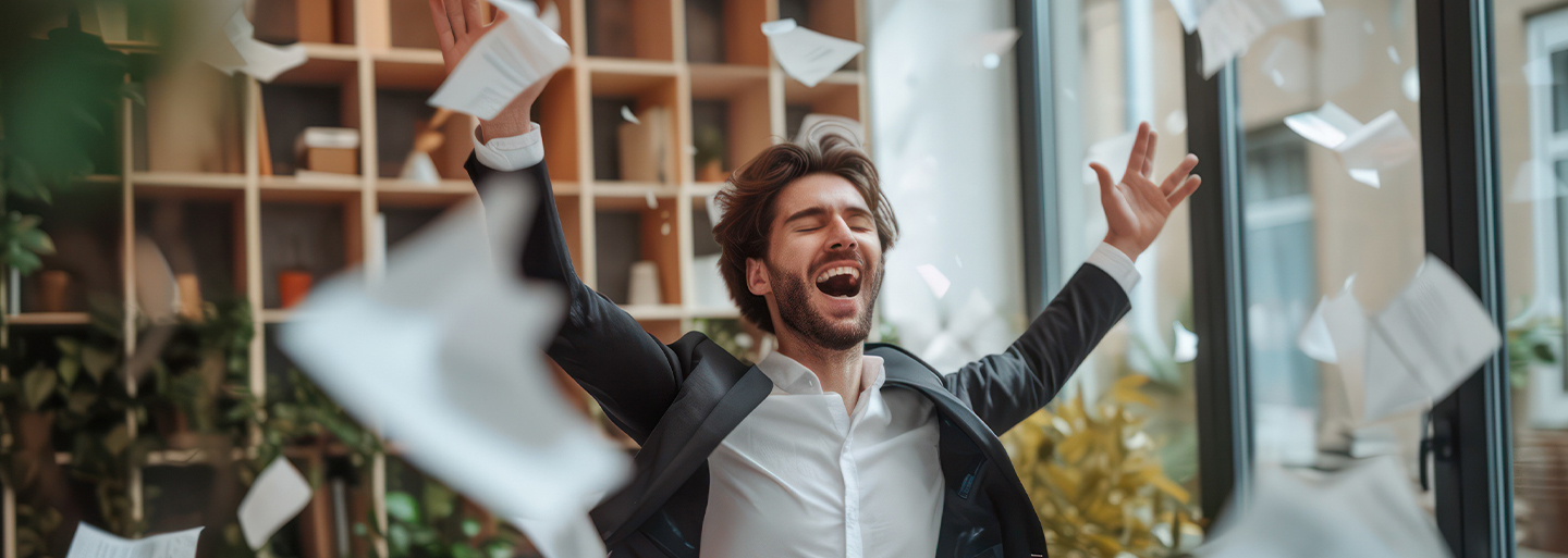 Den moderniserade bokföringslagen är här. Med kvittolagen, som den populärt kallas, förväntas svenska företag spara miljarder. 