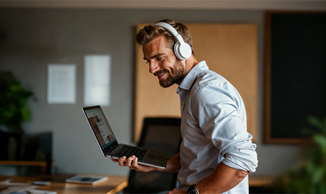 Enklare och bättre regler för delägare i fåmansföretag 