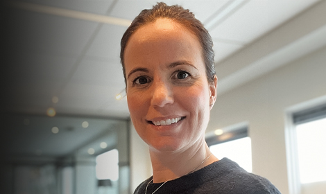 Sara Ericsson Jana fastigheter