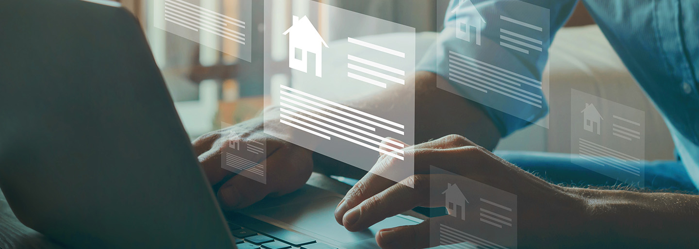 Så hanterar du momsen som fastighetsägare korrekt