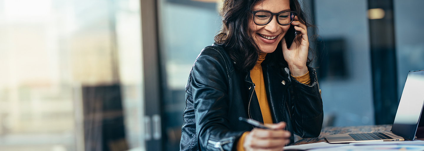 De nya förslagen om 3:12-reglerna kan göra livet lättare för fåmansföretagare. Vi berättar vad de största ändringarna innebär för dig.