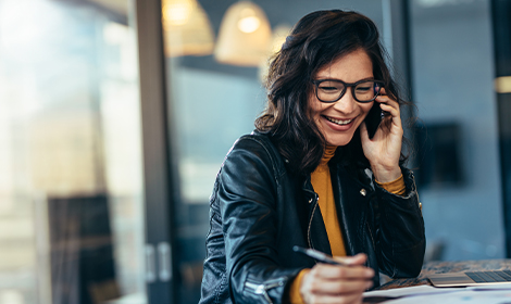 De nya förslagen om 3:12-reglerna kan göra livet lättare för fåmansföretagare. Vi berättar vad de största ändringarna innebär för dig.