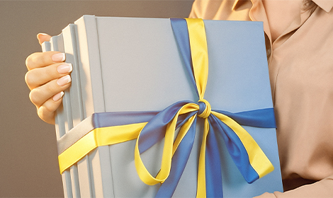 Nya 3:12-regler, förstärkt jobbskatteavdrag och tillfällig nedsättning av arbetsgivaravgifter för unga – läs om nyheterna i budgetpropositionen. 