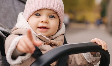 Fler uppgifter ska rapporteras i arbetsgivardeklarationen från och med 1 januari 2025 – läs om vad det innebär för dig som arbetsgivare.