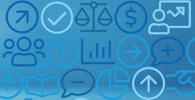 Hogias Kompetensdag Ekonomi 2022