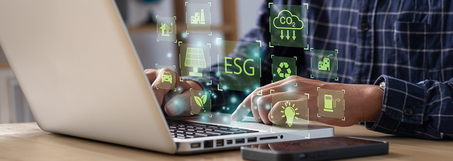 Det här behöver ditt åkeriföretag inom bygg- och anläggningsbranschen veta om BEAst och digital rapportering om klimatdata.