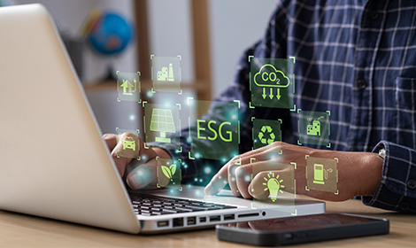 Det här behöver ditt åkeriföretag inom bygg- och anläggningsbranschen veta om BEAst och digital rapportering om klimatdata.