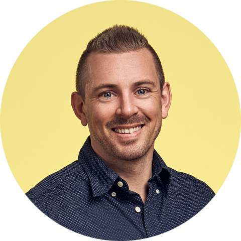 Niklas Pettersson, Hogia