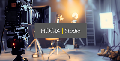 Hogia Studio