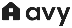 Avy