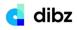 Dibz