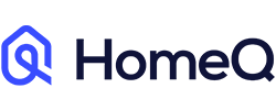 HomeQ