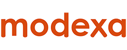 Modexa
