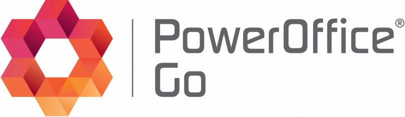 poweroffice-logo