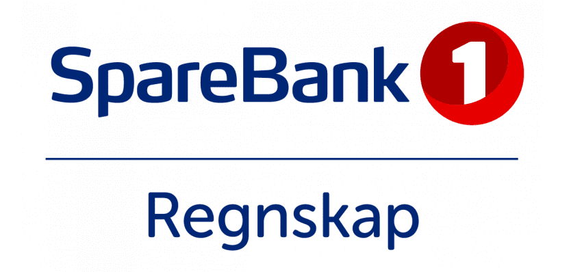 Sparebank-logo