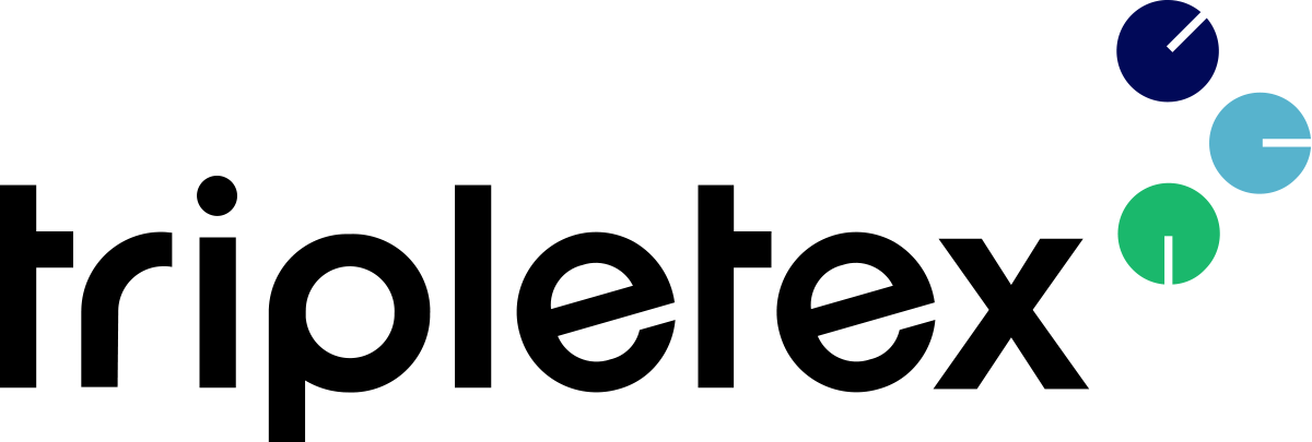 tripletex-logo