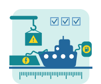 Automatic fees and add ons