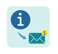 Digitalt orderkvitto