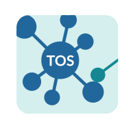 Ett terminalsystem med helt öppna API