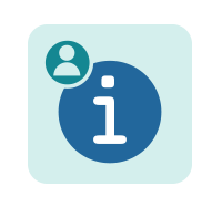 System med egen kundportal