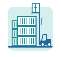 Digitalisering av depåhantering