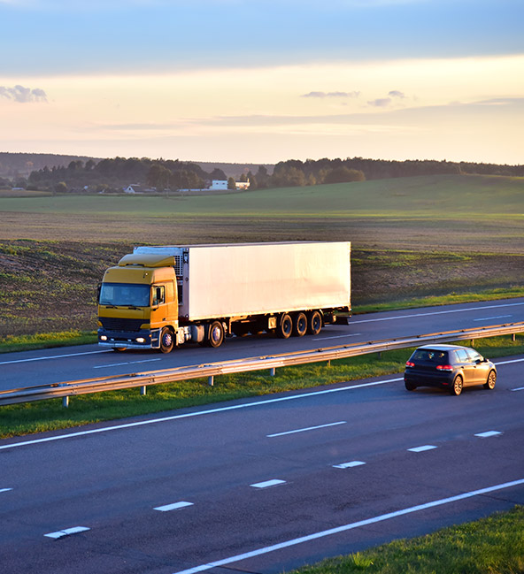 Vad är ett TMS-system